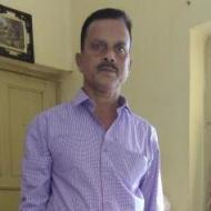 Ram Kumar Class 6 Tuition trainer in Kolkata