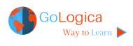 GoLogica Technologies Pvt Ltd C Language institute in Bangalore