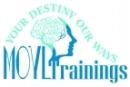 Moyl Trainings Life Skills Coaching institute in Huzur