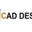 Photo of Cad Desk 