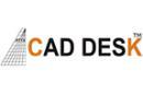 Cad Desk Computer institute in Ballabgarh