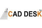 Cad Desk Computer Course institute in Ballabgarh