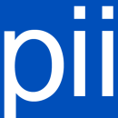 Pioneer International Institute photo