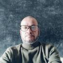 Manjit maharaj photo