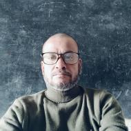 Manjit Maharaj Class 11 Tuition trainer in Dhanbad