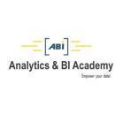 Photo of Analytics And Business Intelligence Training Academy