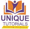 UNIQUE TUTORIALS photo