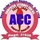 ACC Group Of Institutes photo
