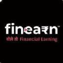 EMS Share Market Classes Pune Deccan photo