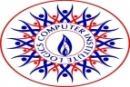 Logics Computer Institute Computer Software institute in Faridabad