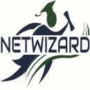 Netwizard photo