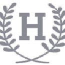 Photo of Hindi Hour