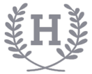 Hindi Hour Hindi Language institute in Jaipur