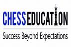 Chess Education Academy institute in Mumbai