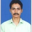 Photo of Gowri Sankar G