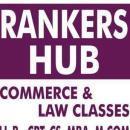 Rankers Hub photo