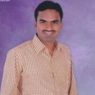 Ambati Charan Tej Class 9 Tuition trainer in Hyderabad