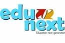 Edunext Soft Skills Training institute in Mumbai