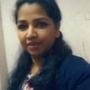 Prachi S. photo