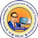Dr Bhimrao Ambedkar Technical Training Institute photo