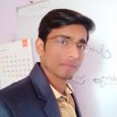 Photo of Roshan Kumar Singh