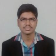 P N Shyam Sundar Active Directory Courses trainer in Chennai