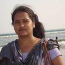 Photo of Desathi J.