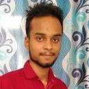 Photo of Amit Singh