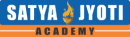 Satya Jyoti Academy UGC NET Exam Coaching institute in Delhi