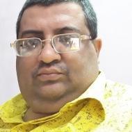 Partha Gupta Class I-V Tuition trainer in Kolkata