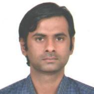 Rakesh Kumar Yadav Class 6 Tuition trainer in Indore