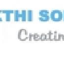 Photo of Sakthi Software Solutions