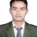 Photo of Balmukund Jha