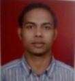 Photo of Atul Prakash