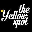 The Yellow Spot photo