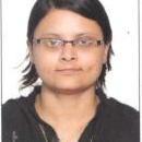 Photo of Lakshmi M.