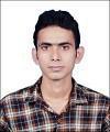 Photo of Ashish Kumar