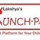 Photo of Lakshyas Launchpad