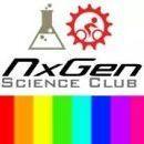 Photo of NxGen