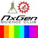 NxGen photo