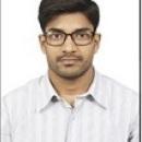 Photo of Tej Narayan Pandey