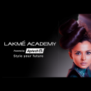 Lakme Academy Rajouri Garden photo