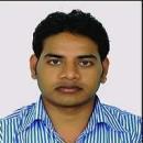 Photo of Rawendra Singh