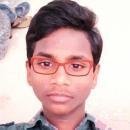 Photo of Gowtham