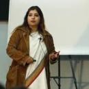 Monika Success Academy Communication Skills Training institute in Delhi