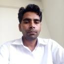 Photo of Anuj Kumar