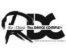 Rethink the dance complex Dance institute in Ahmedabad