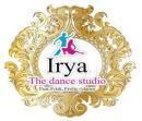 Irya The Dance Studio photo