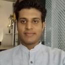 Photo of Jatin Shewale