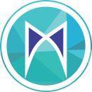 Melon Education Bsc Courses institute in Vadodara